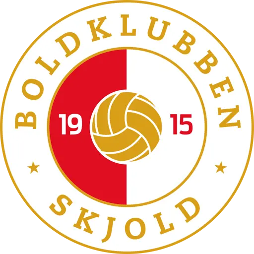 Skjold