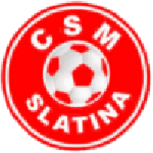Slatina