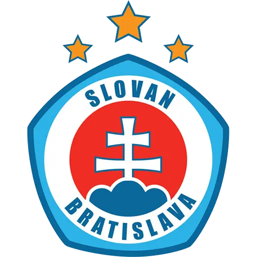 Slovan Bratislava