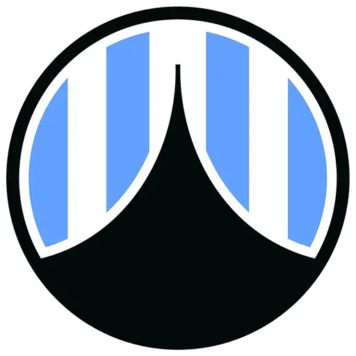 Slovan Liberec