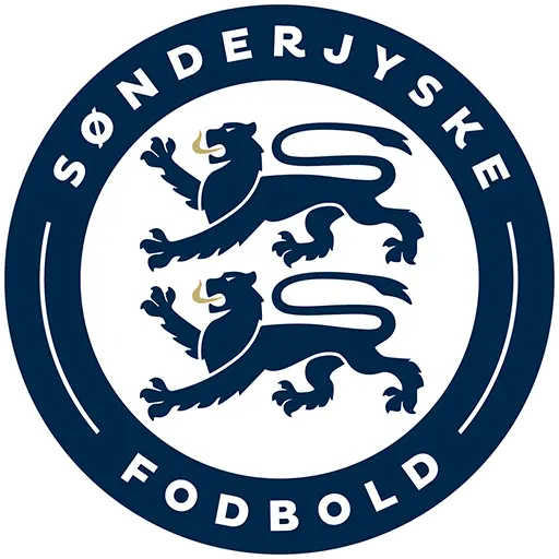 Sonderjyske