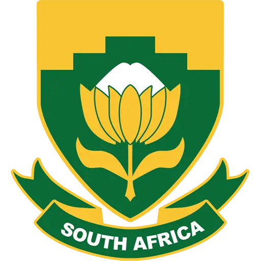 Africa de Sud