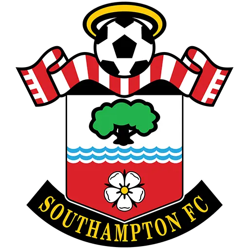 Southampton