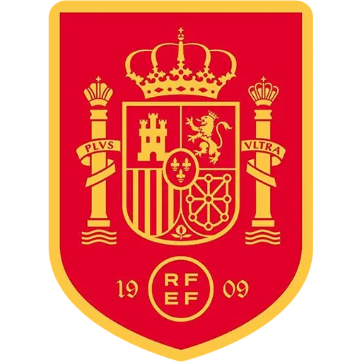 Spania U21