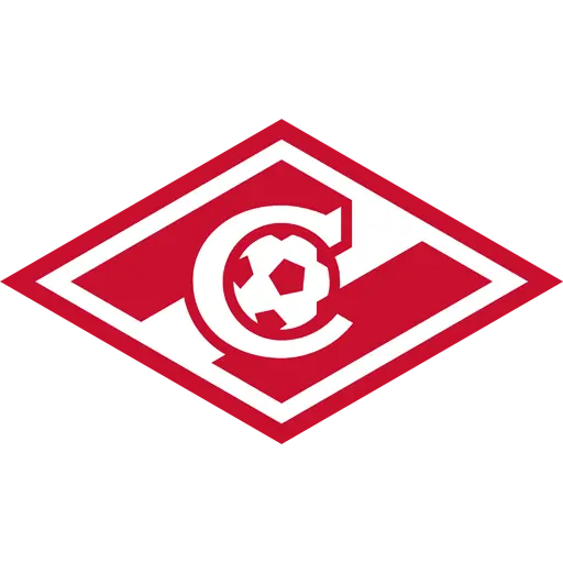 Spartak Moscow