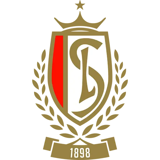 Standard Liege