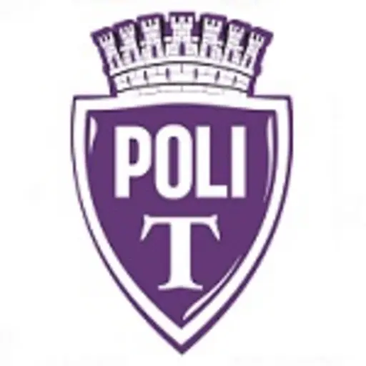 Stiinta Politehnica Timisoara