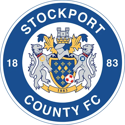 Stockport County
