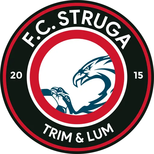 Struga