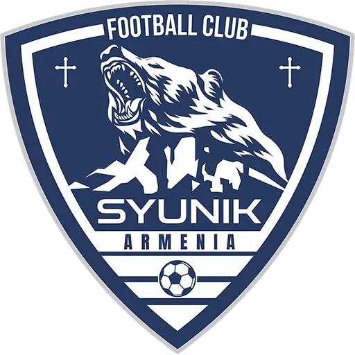 Syunik