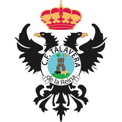 Talavera de la Reina