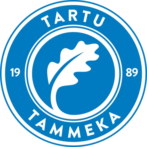 Tartu Tammeka