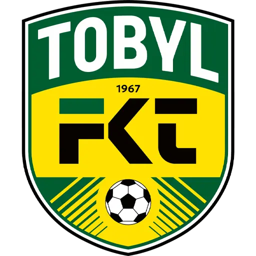 Tobol