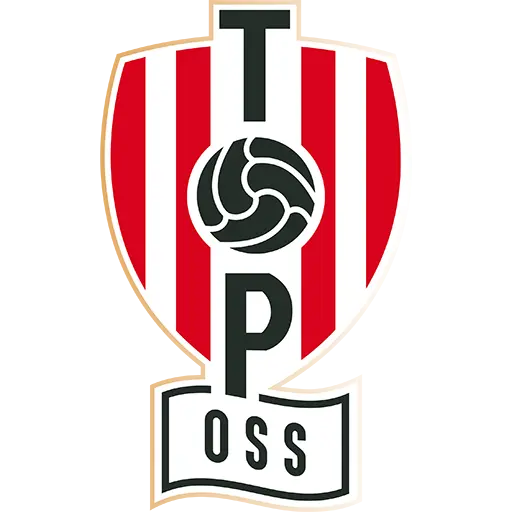 TOP Oss