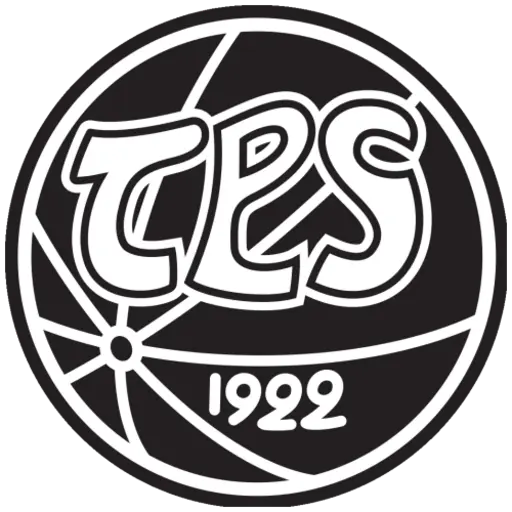 TPS