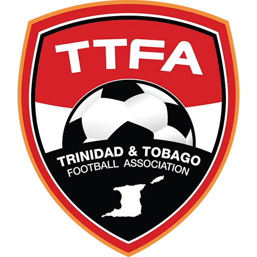 Trinidad și Tobago