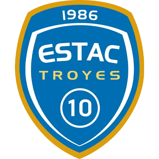 Troyes