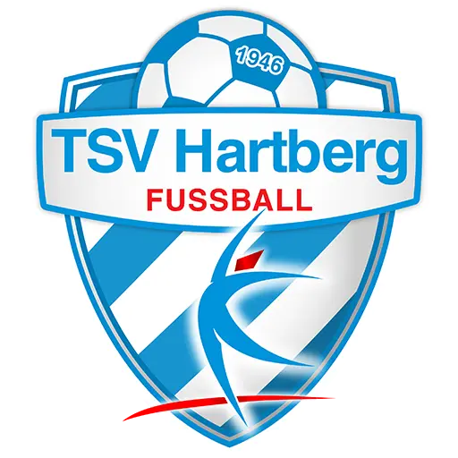 TSV Hartberg