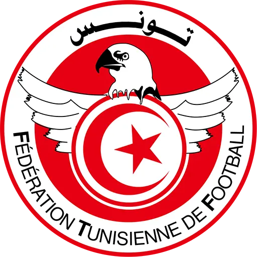 Tunisia