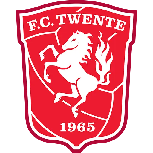Twente