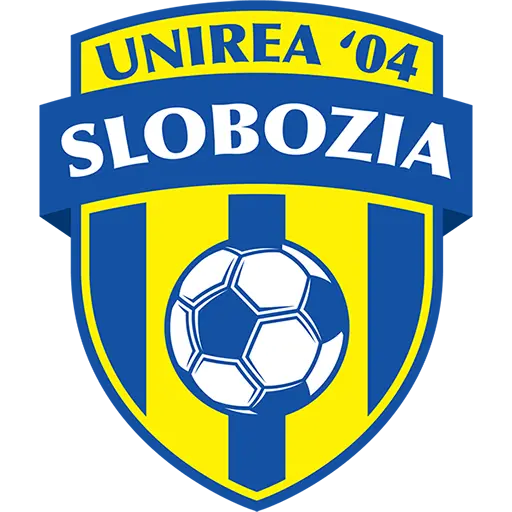 Unirea Slobozia
