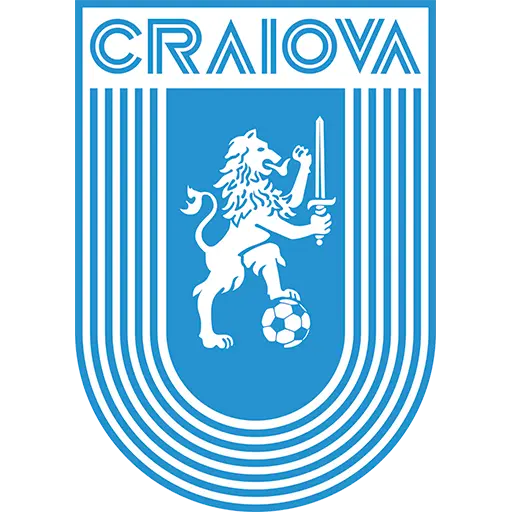Universitatea Craiova