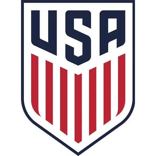 Statele Unite ale Americii