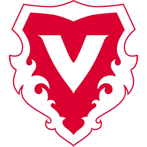 Vaduz