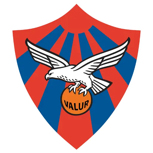 Valur