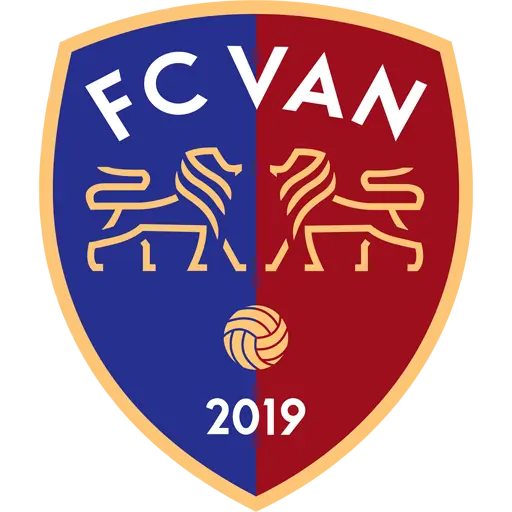 Van