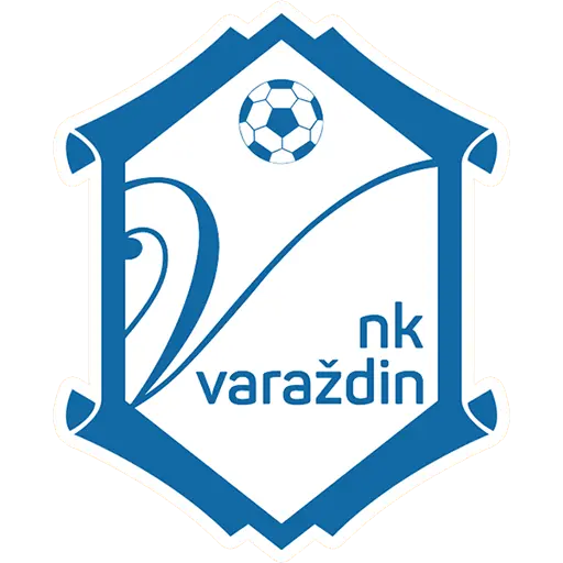 Varazdin