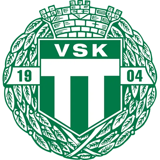 Vasteras