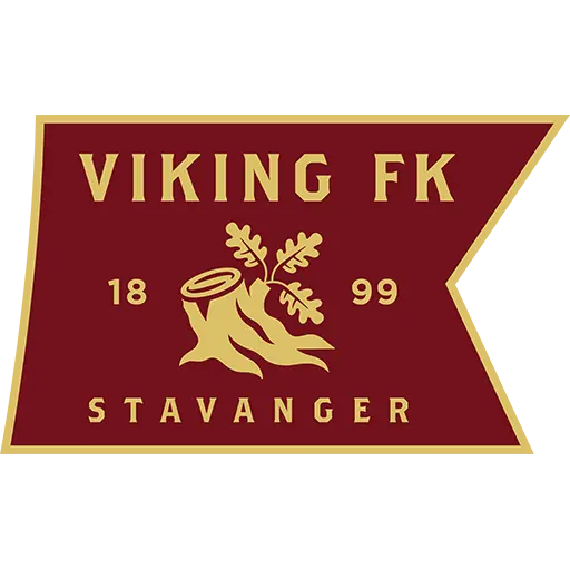 Viking