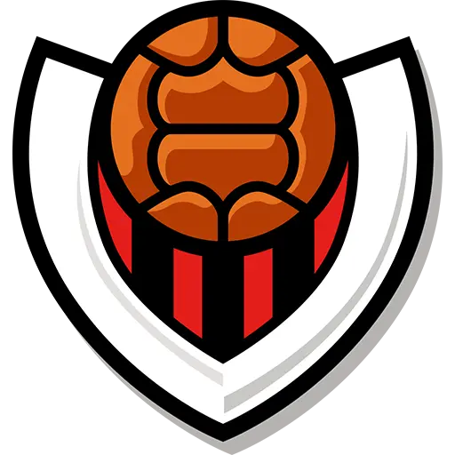 Vikingur Reykjavik