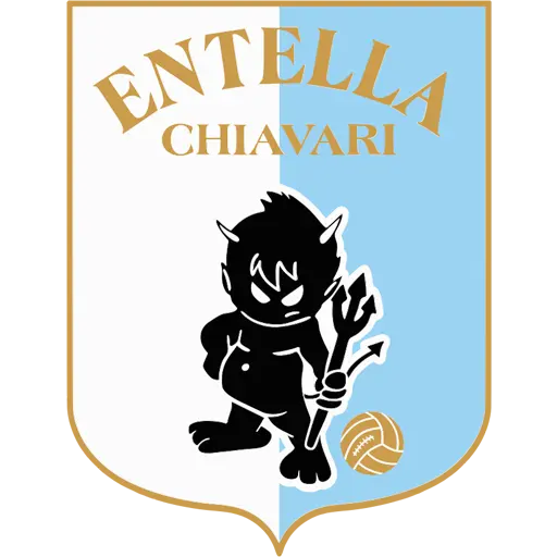 Virtus Entella