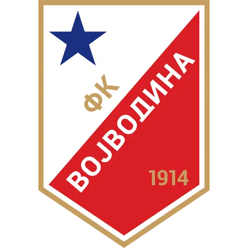 Vojvodina