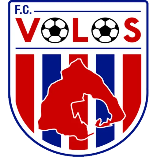 Volos