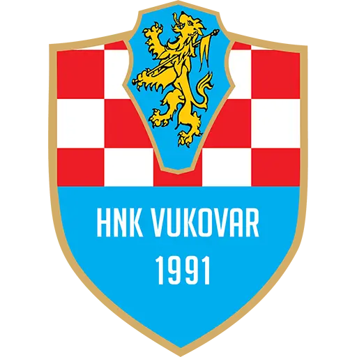 Vukovar