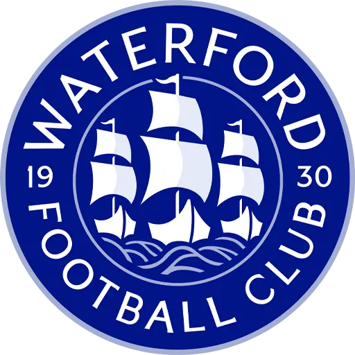 Waterford