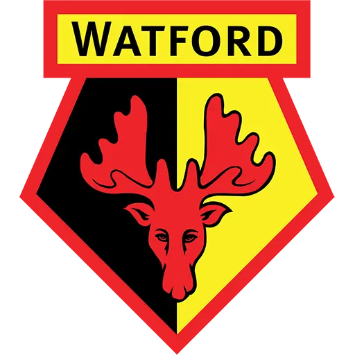 Watford