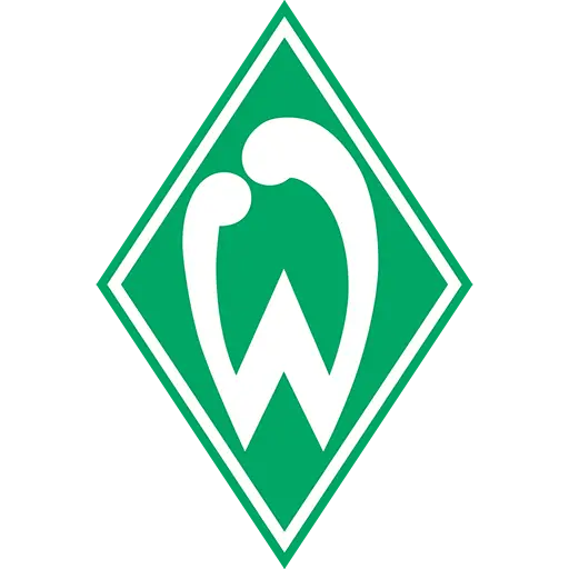 Werder Bremen