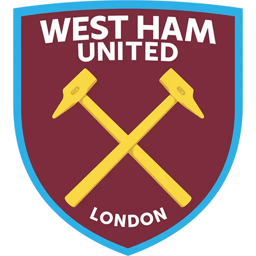 West Ham United