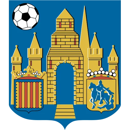 Westerlo