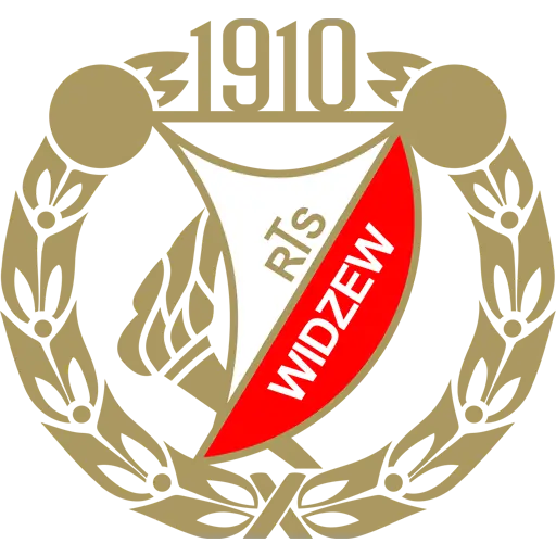 Widzew Lodz