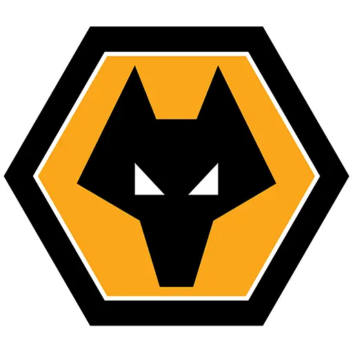 Wolverhampton Wanderers