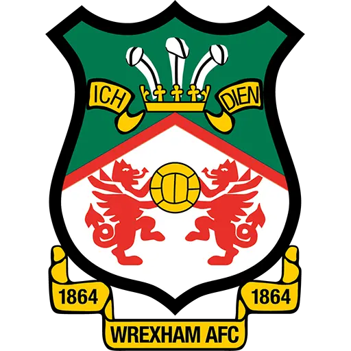 Wrexham