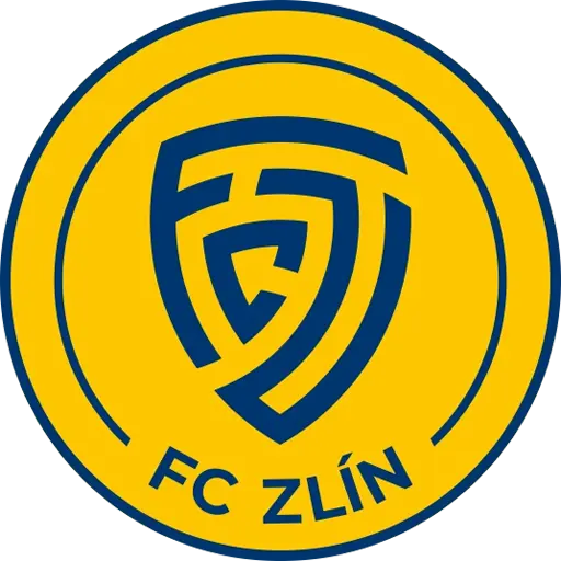 Zlin