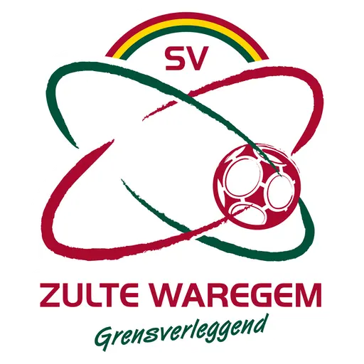 Zulte Waregem