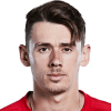Alex De Minaur