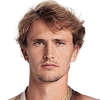 alexander_zverev
